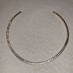 Kendra Scott necklace